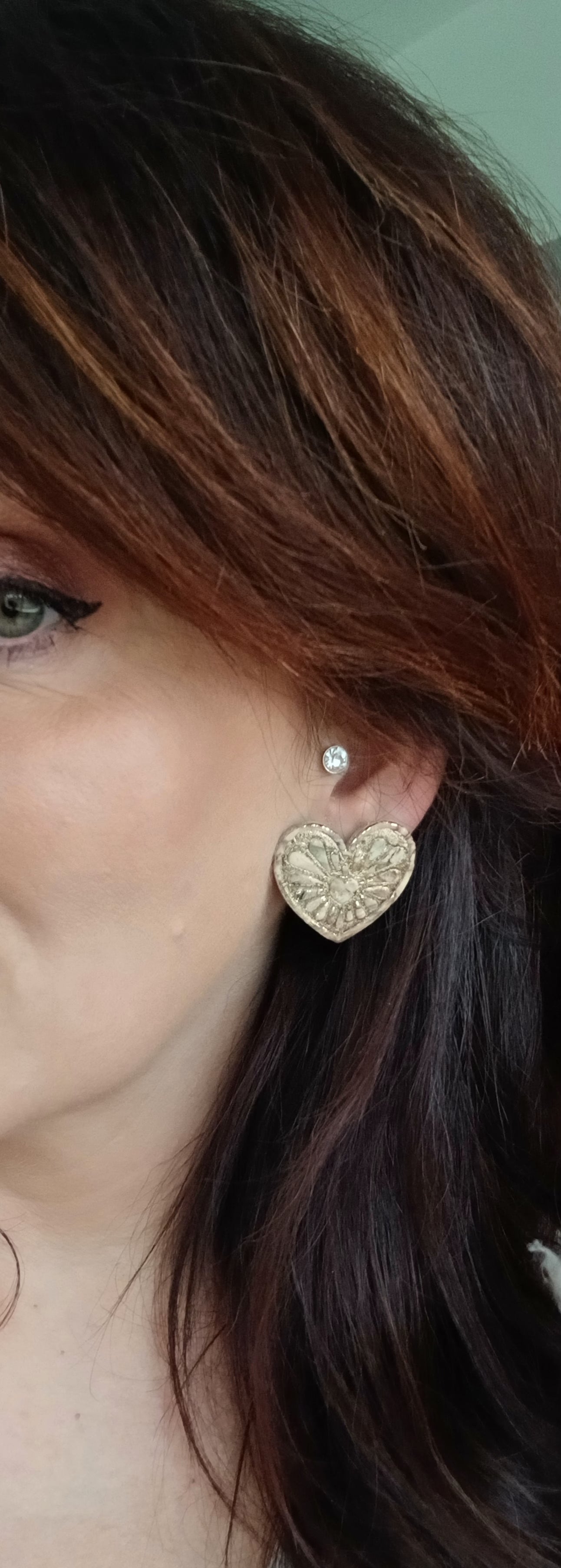 Collection "Feuille d'or "