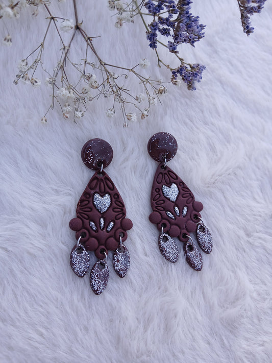 Collection "Nuances"