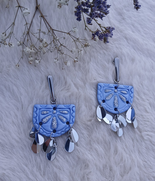 Collection "Nuances"