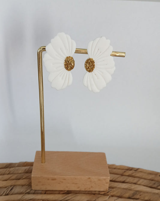 Marguerites