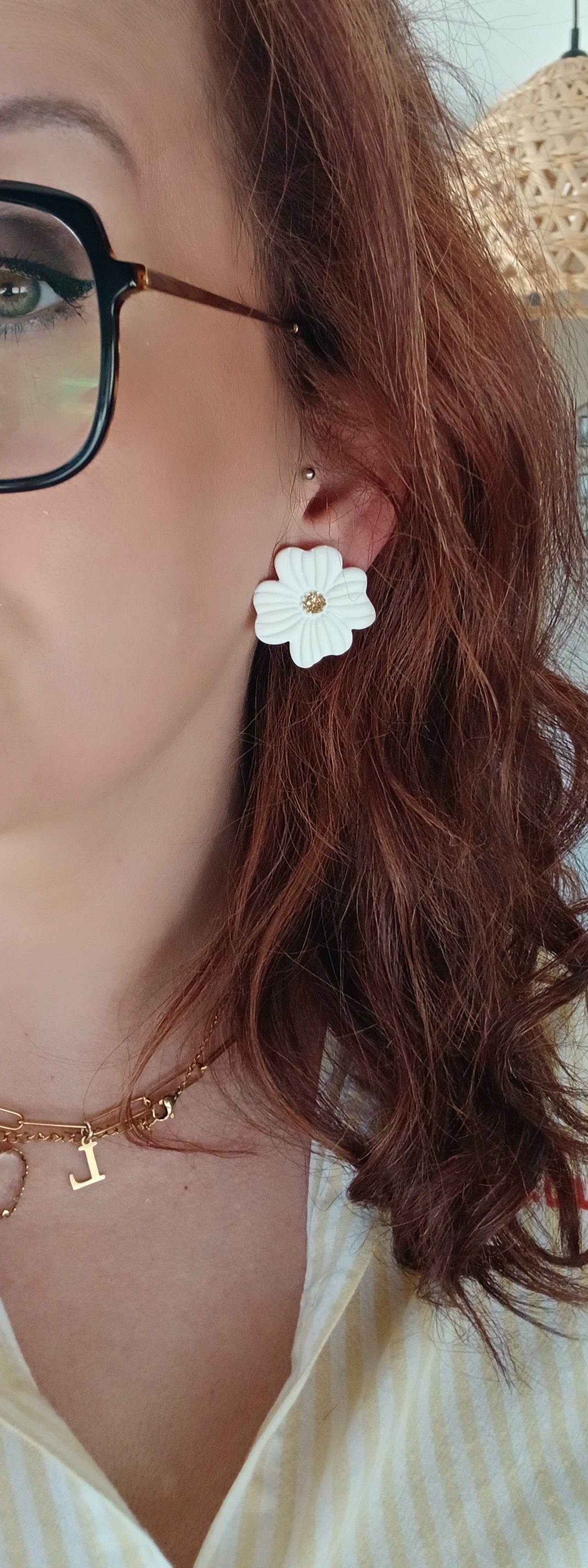 Petites Yoma