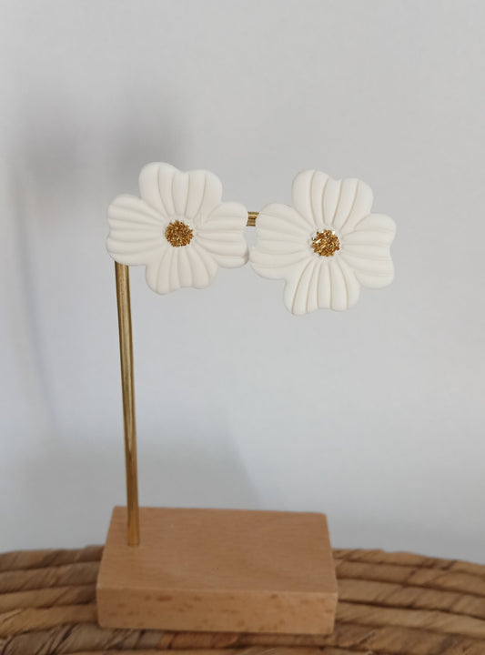 Petites Yoma