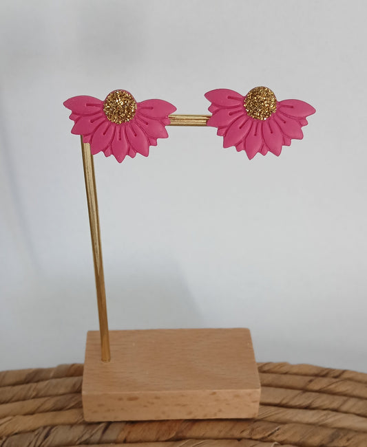 Pâquerettes