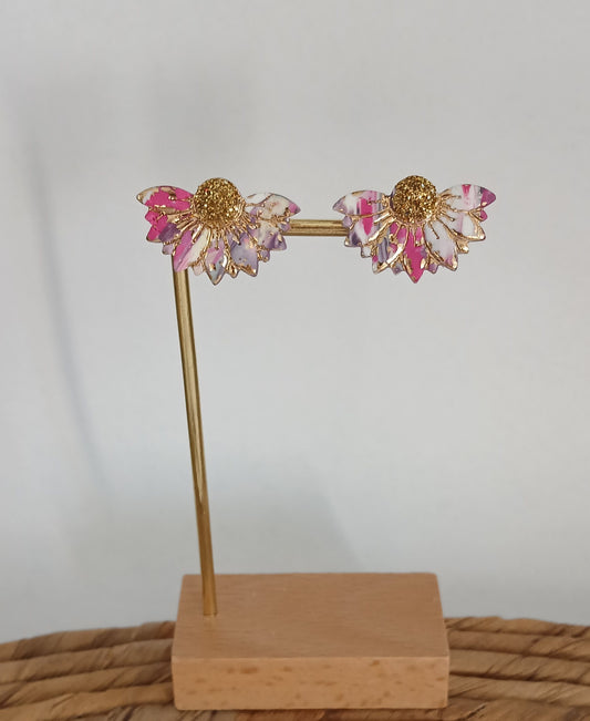 Pâquerettes