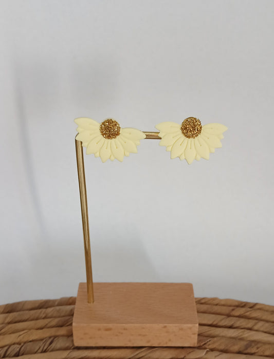 Pâquerettes