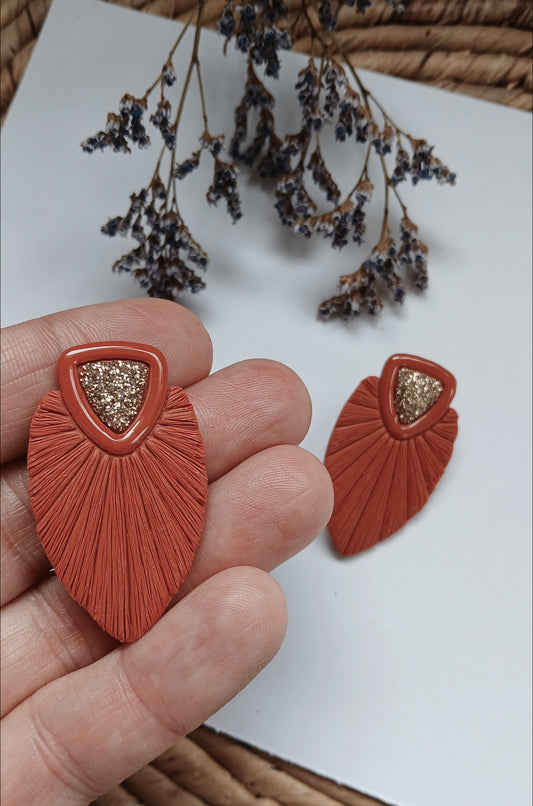 Terracotta