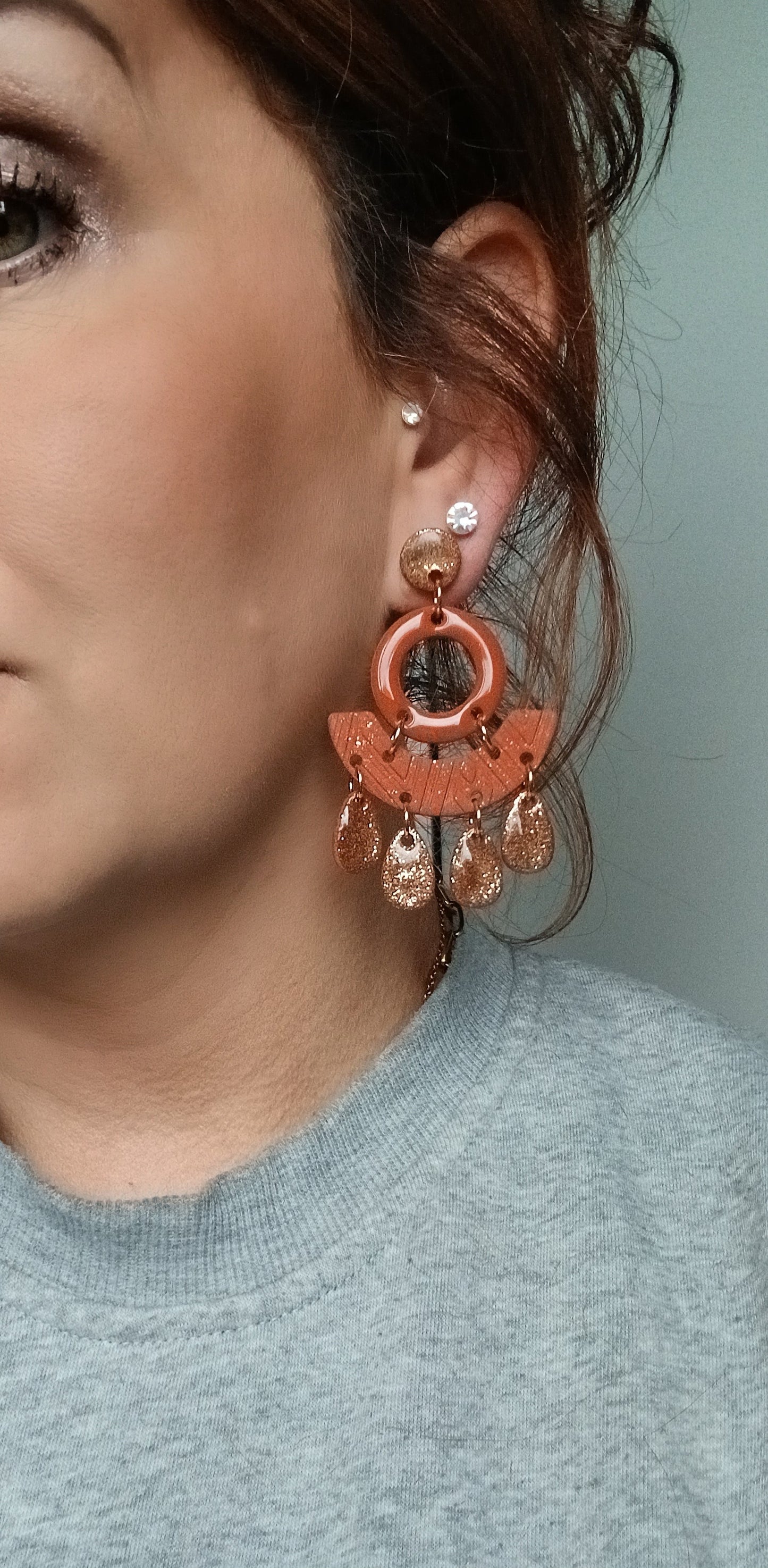 Terracotta