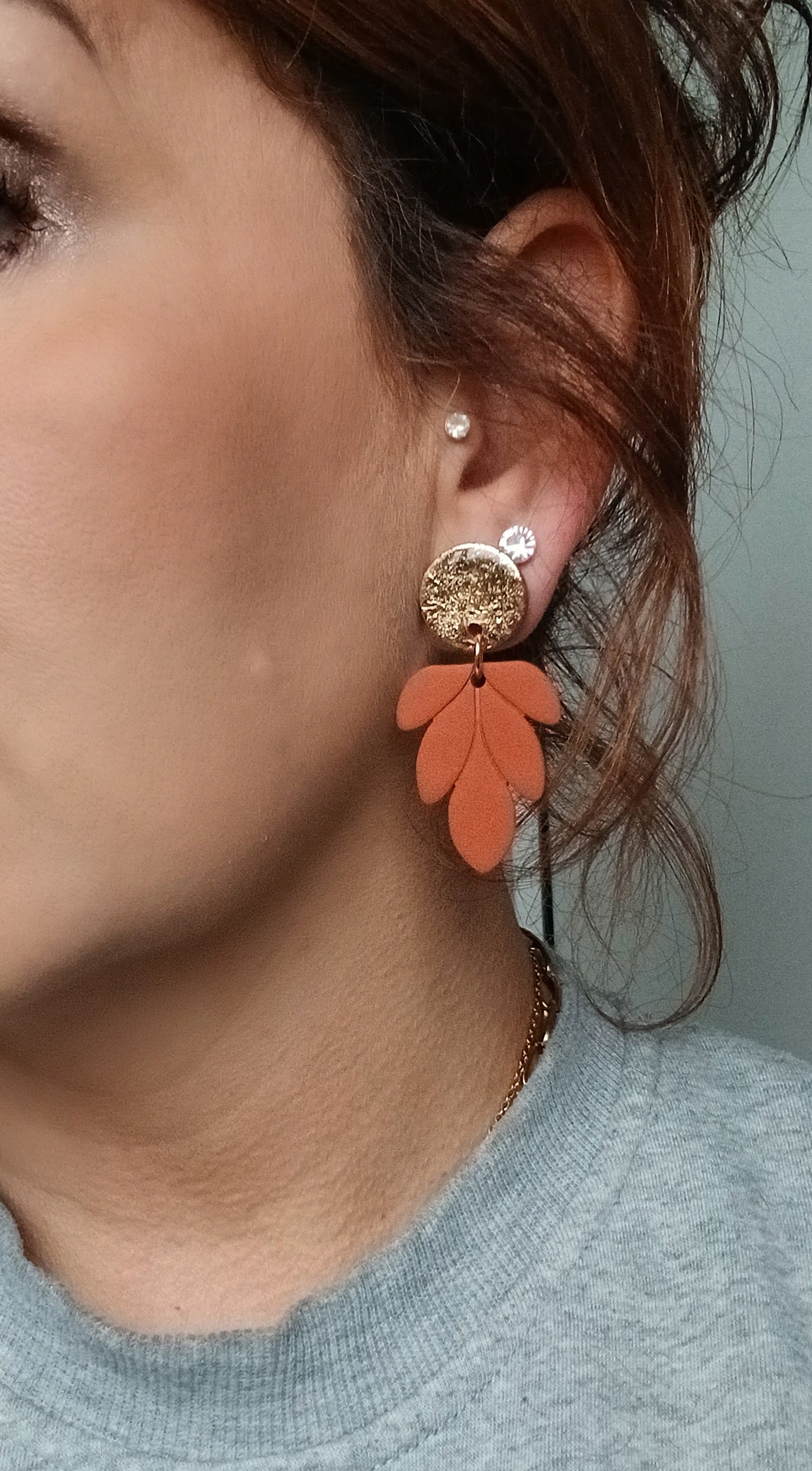 Terracotta