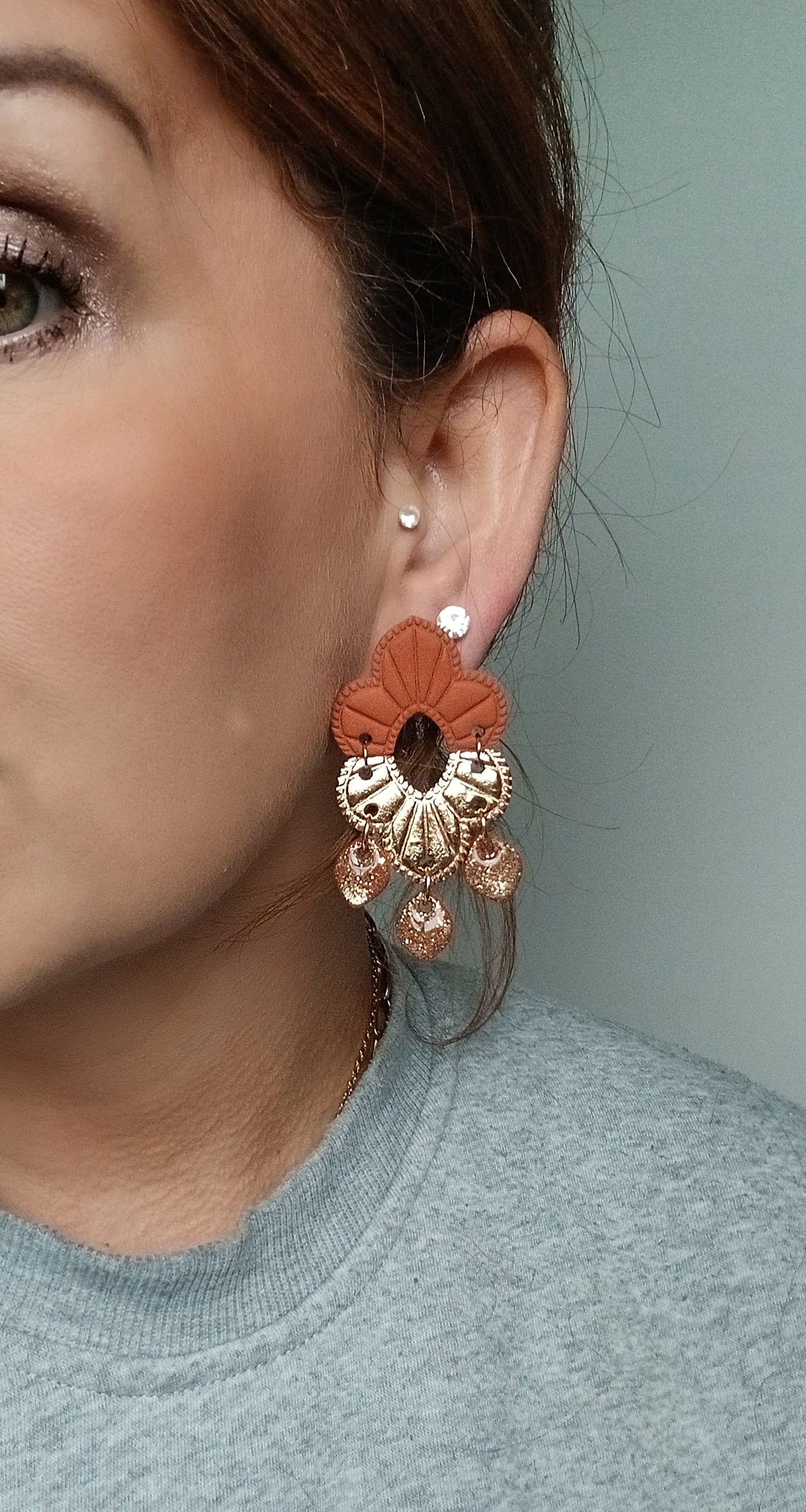 Terracotta