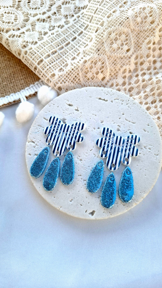 Marine Chic