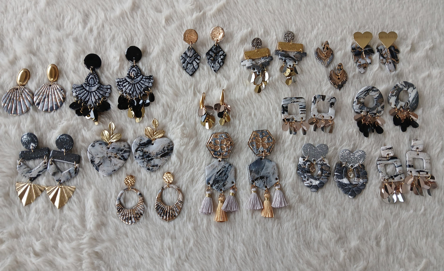 Collection ✨️Eclats ✨️