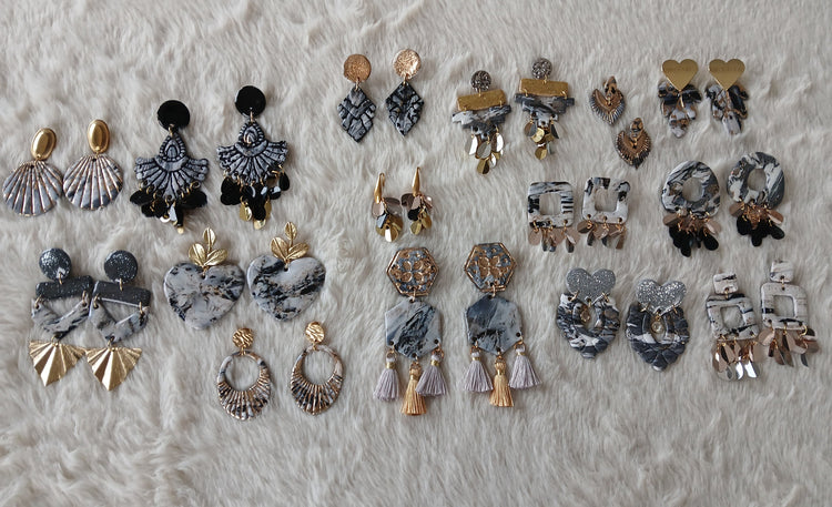 Collection ✨️Eclats ✨️