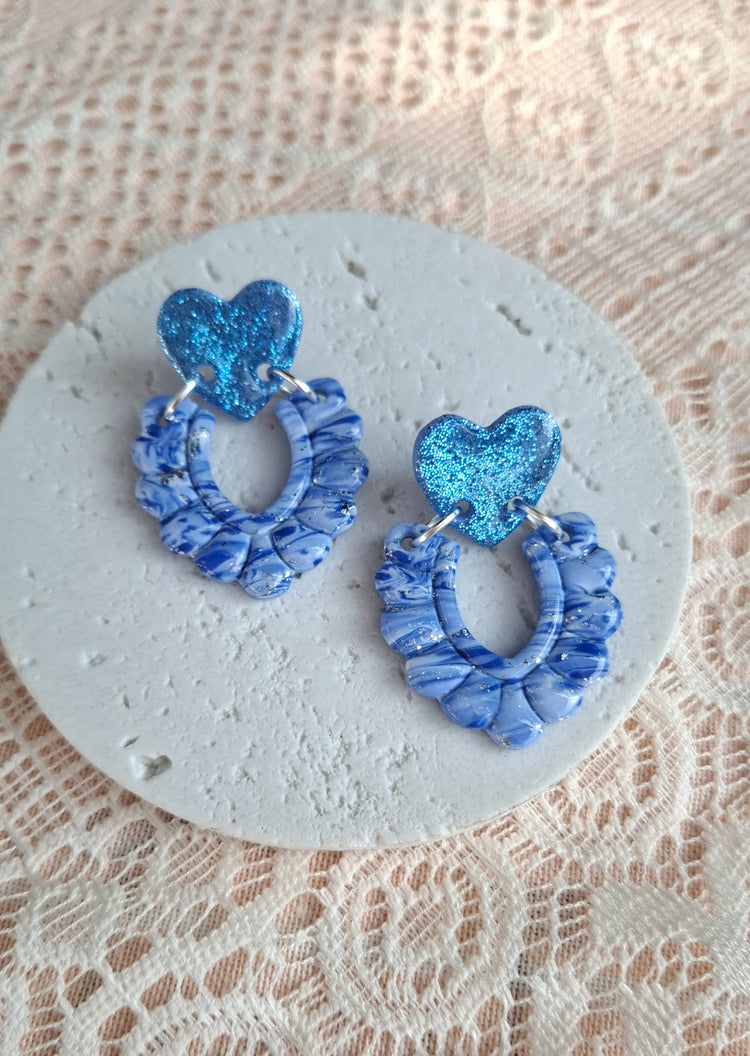 Bleu