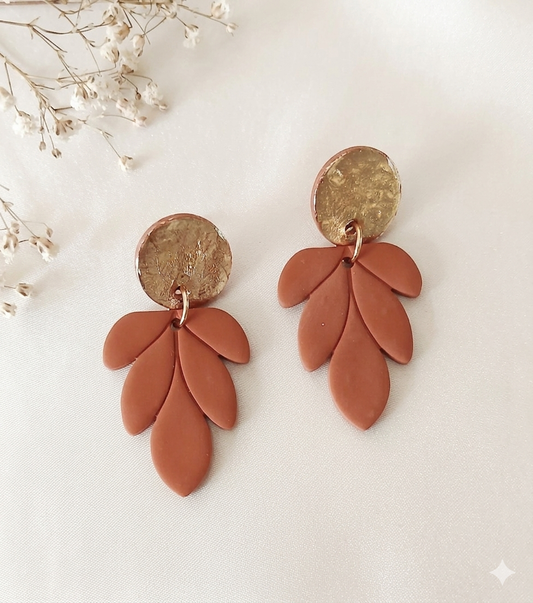 Terracotta