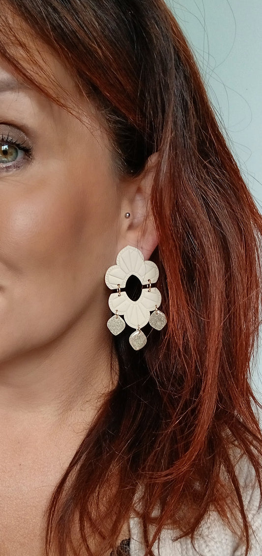 Collection "Terre Précieuse"