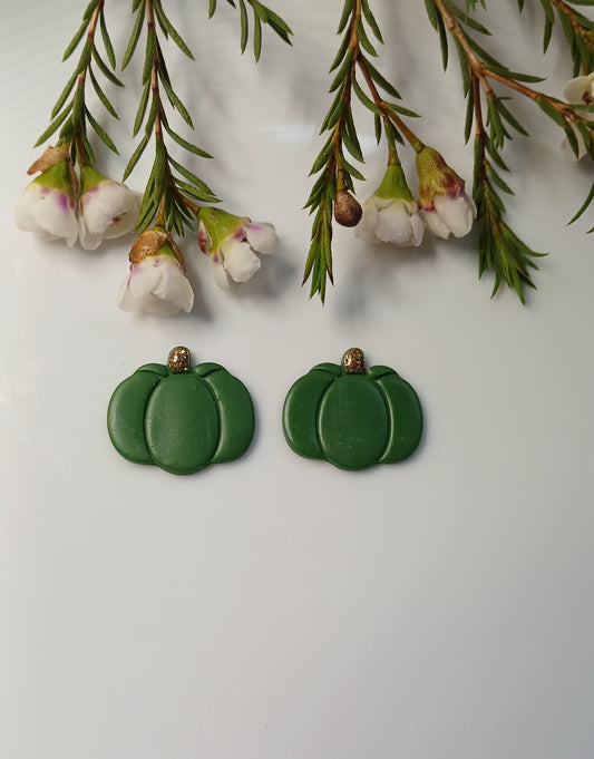Citrouilles