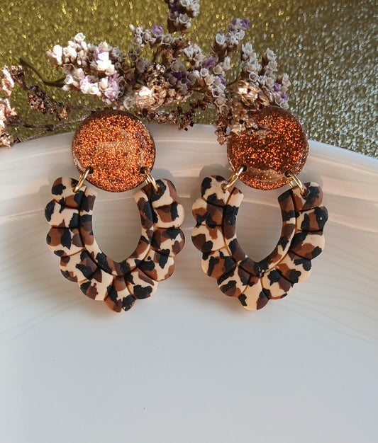 Collection "Léo chic "