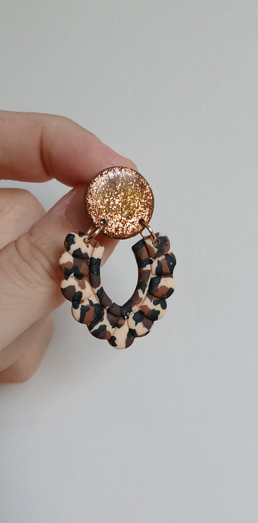 Collection "Léo chic "