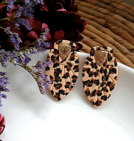Collection "Léo Chic "