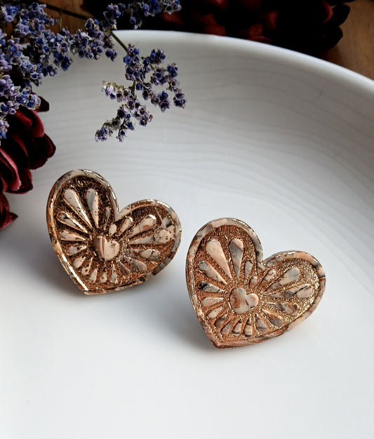 Collection "Feuille d'or "