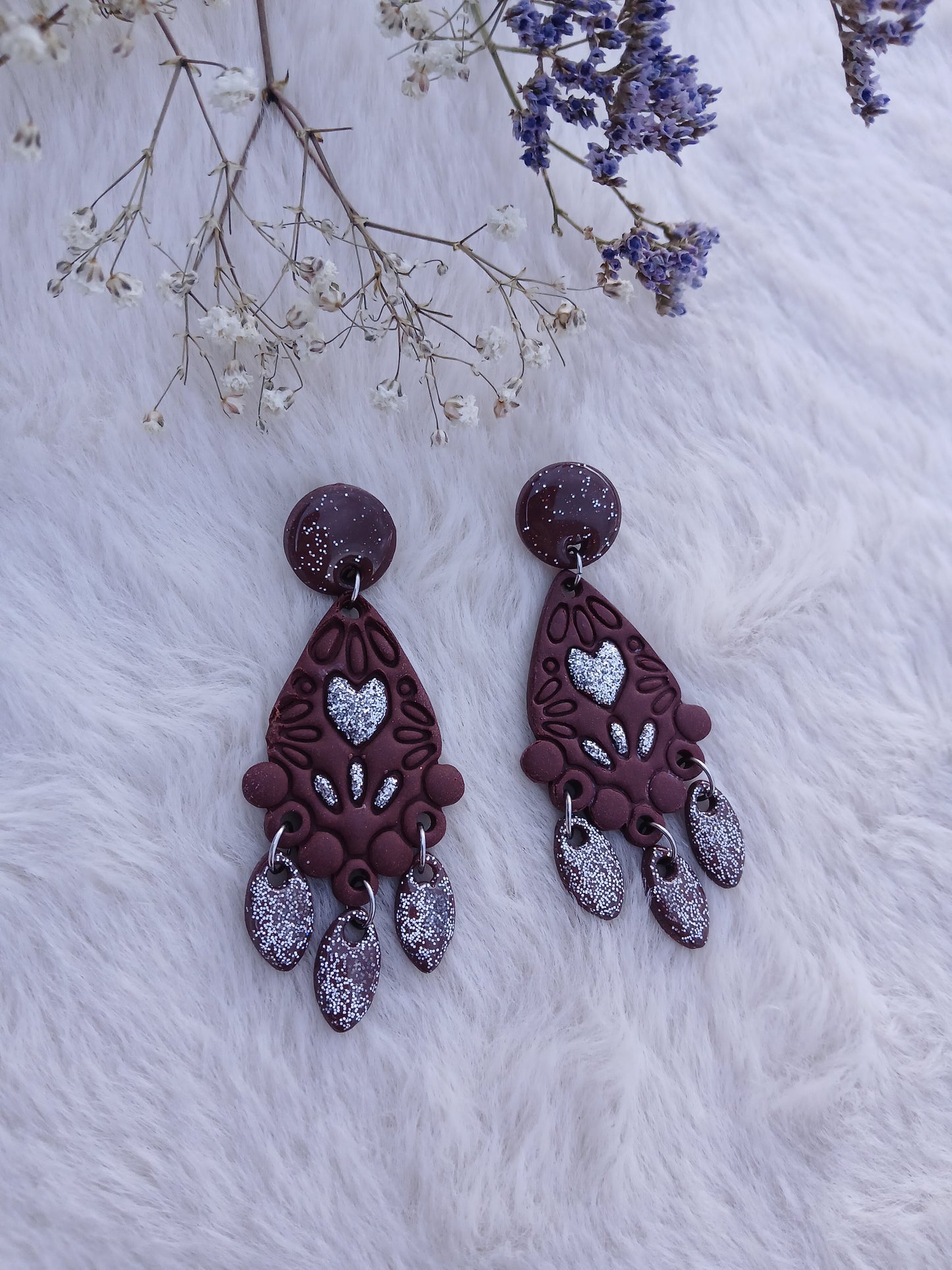 Collection "Nuances"