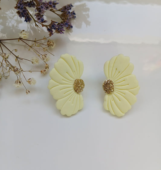 Marguerites
