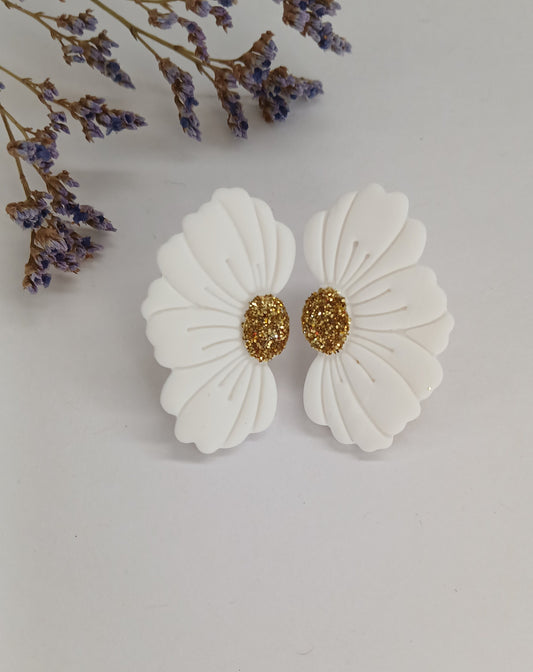 Marguerites