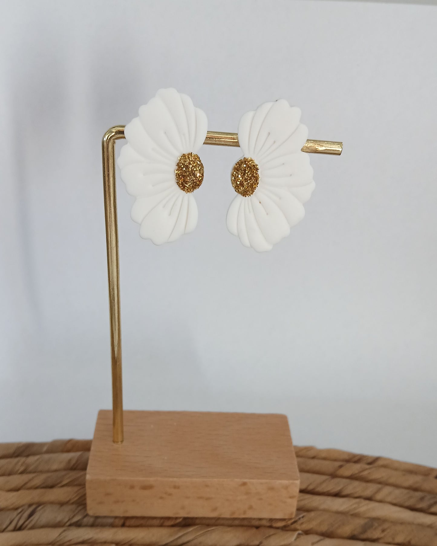 Marguerites