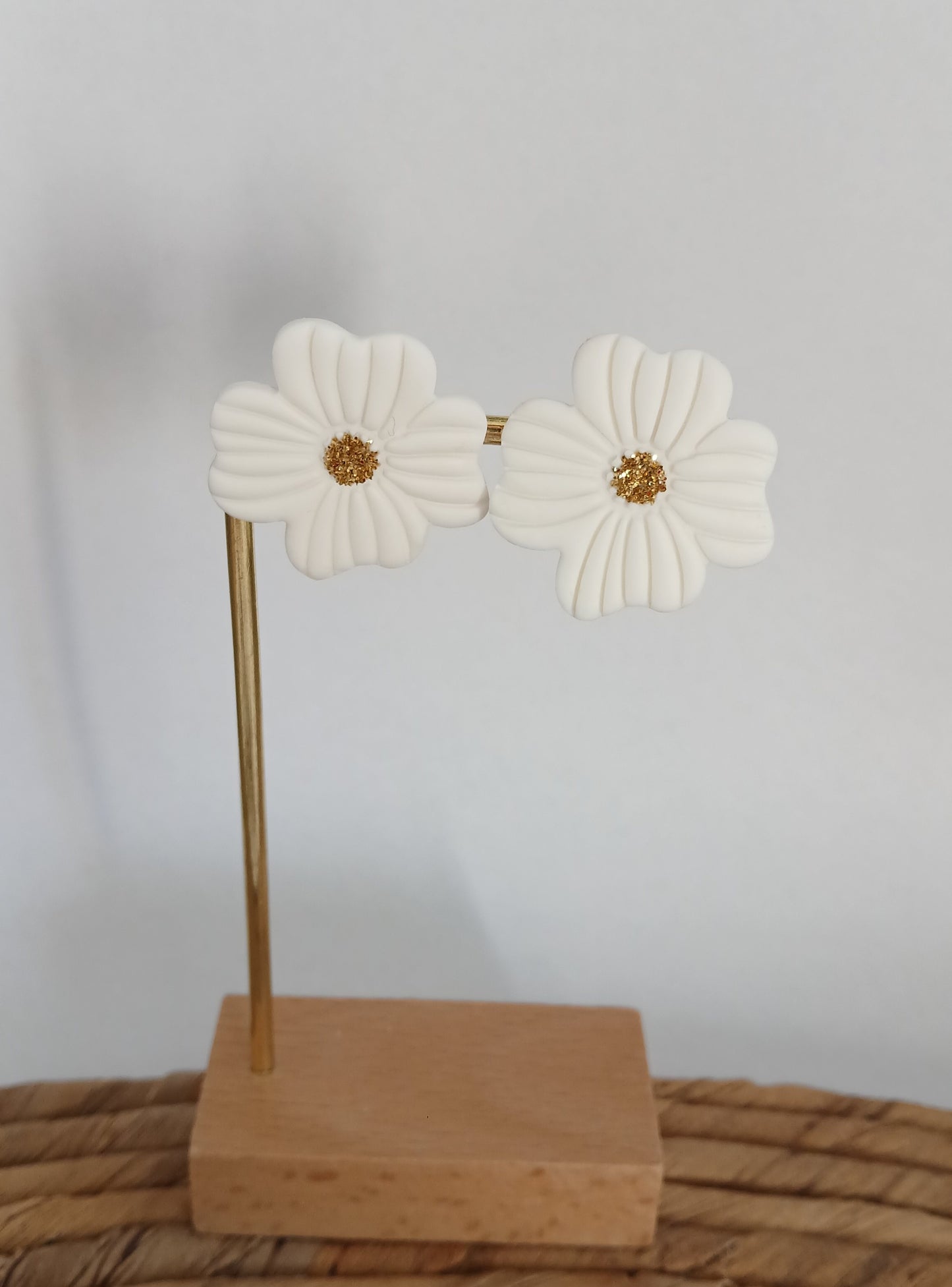 Petites Yoma