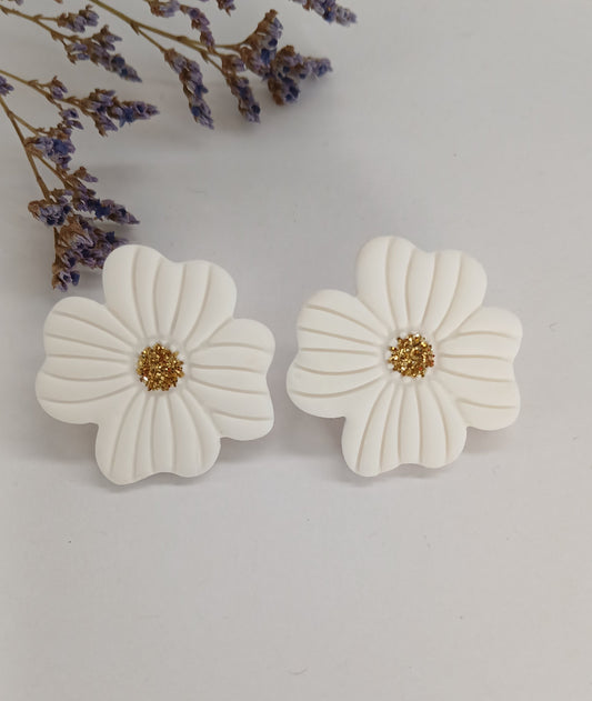Petites Yoma