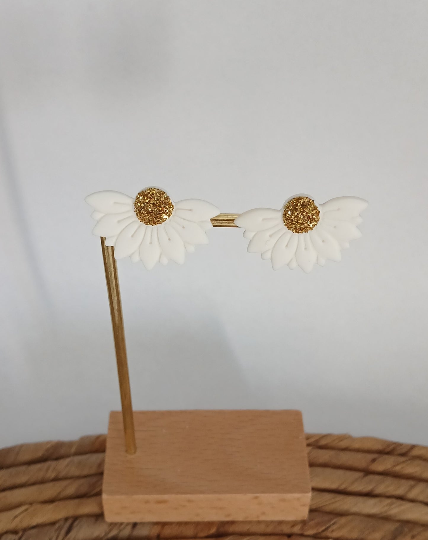 Pâquerettes