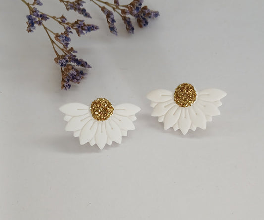 Pâquerettes