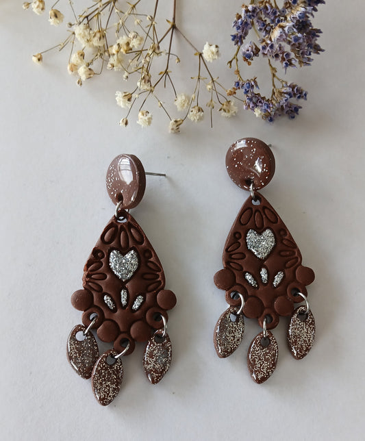 Collection "Nuances"