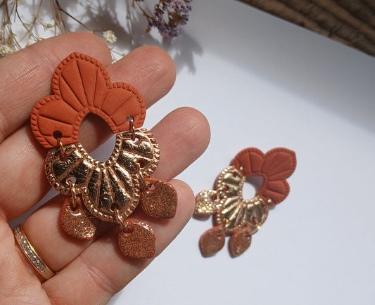 Terracotta