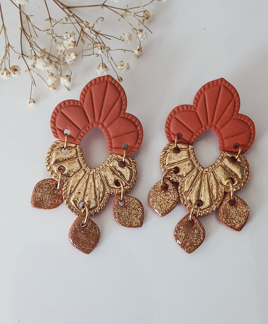 Terracotta