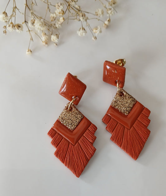 Terracotta