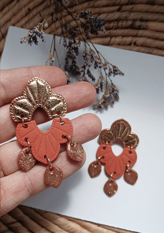Terracotta