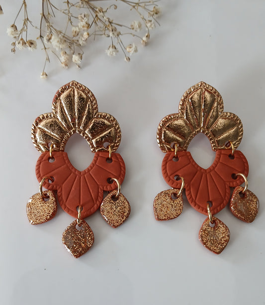 Terracotta