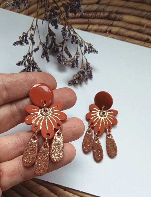 Terracotta