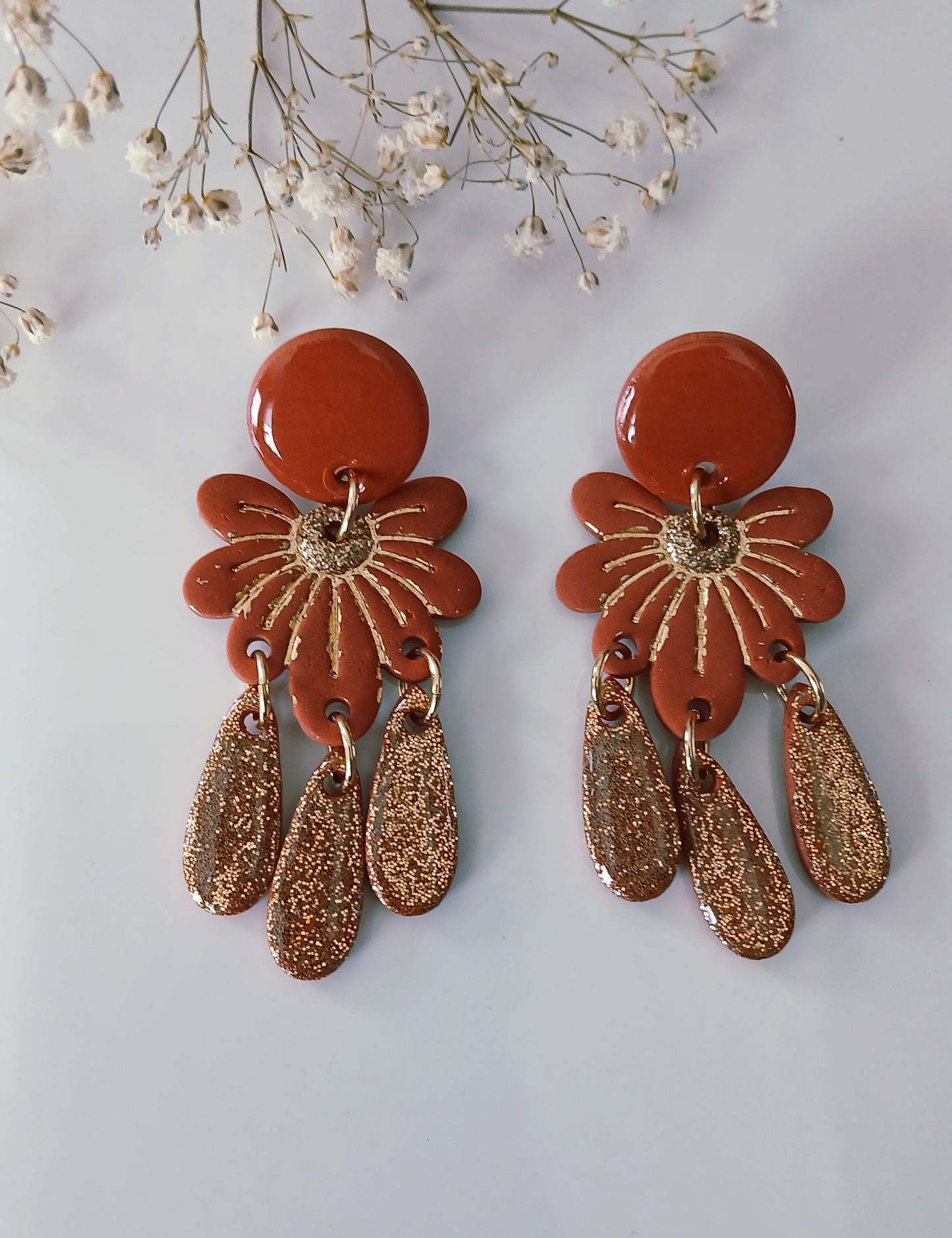 Terracotta