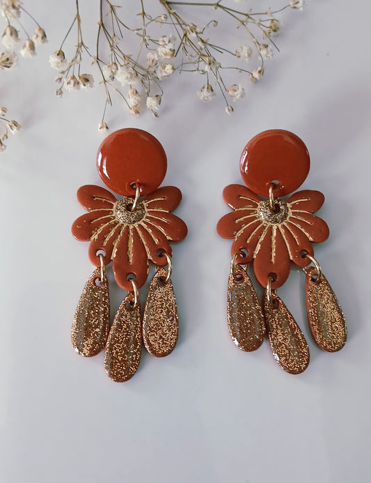 Terracotta