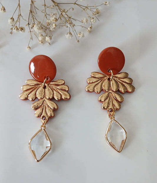 Terracotta