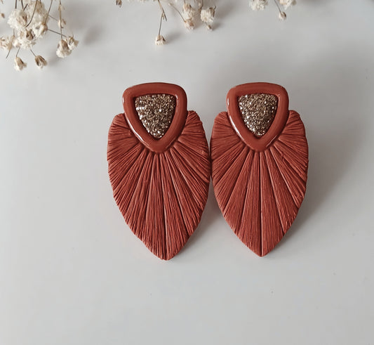 Terracotta