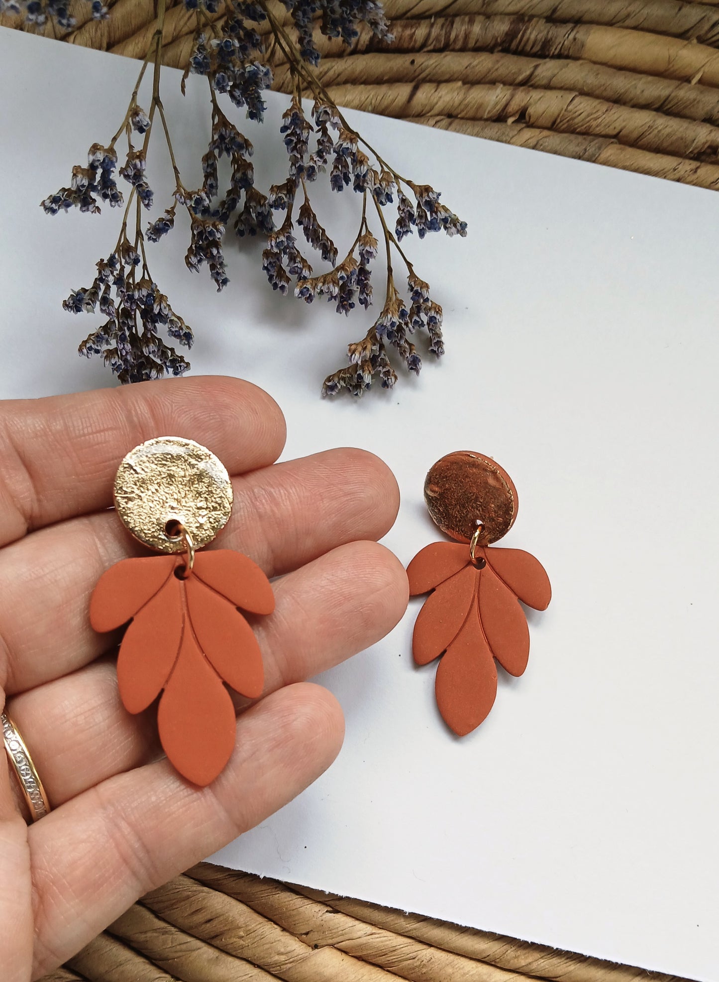 Terracotta