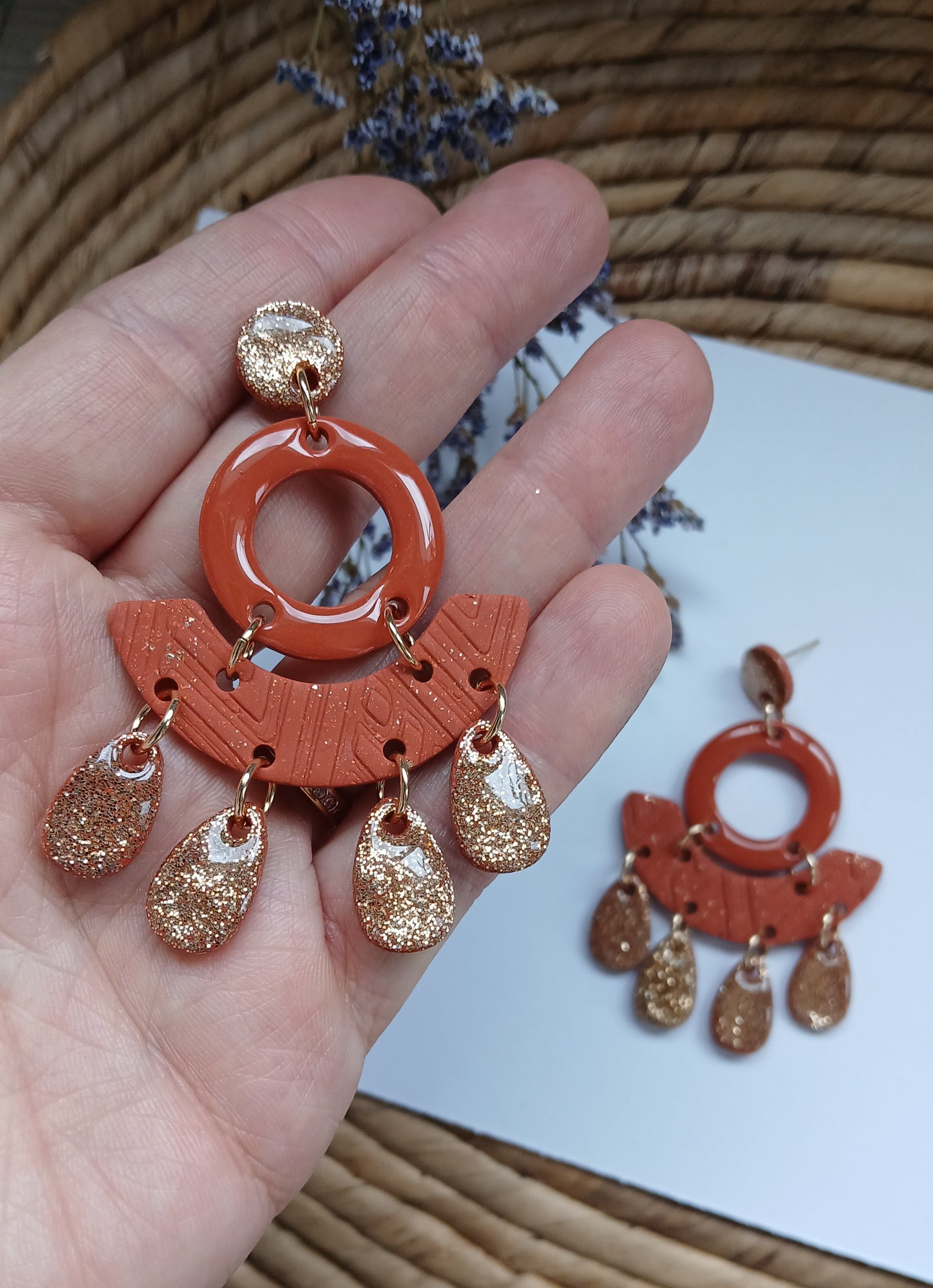 Terracotta