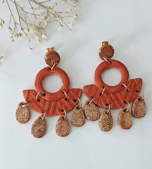Terracotta