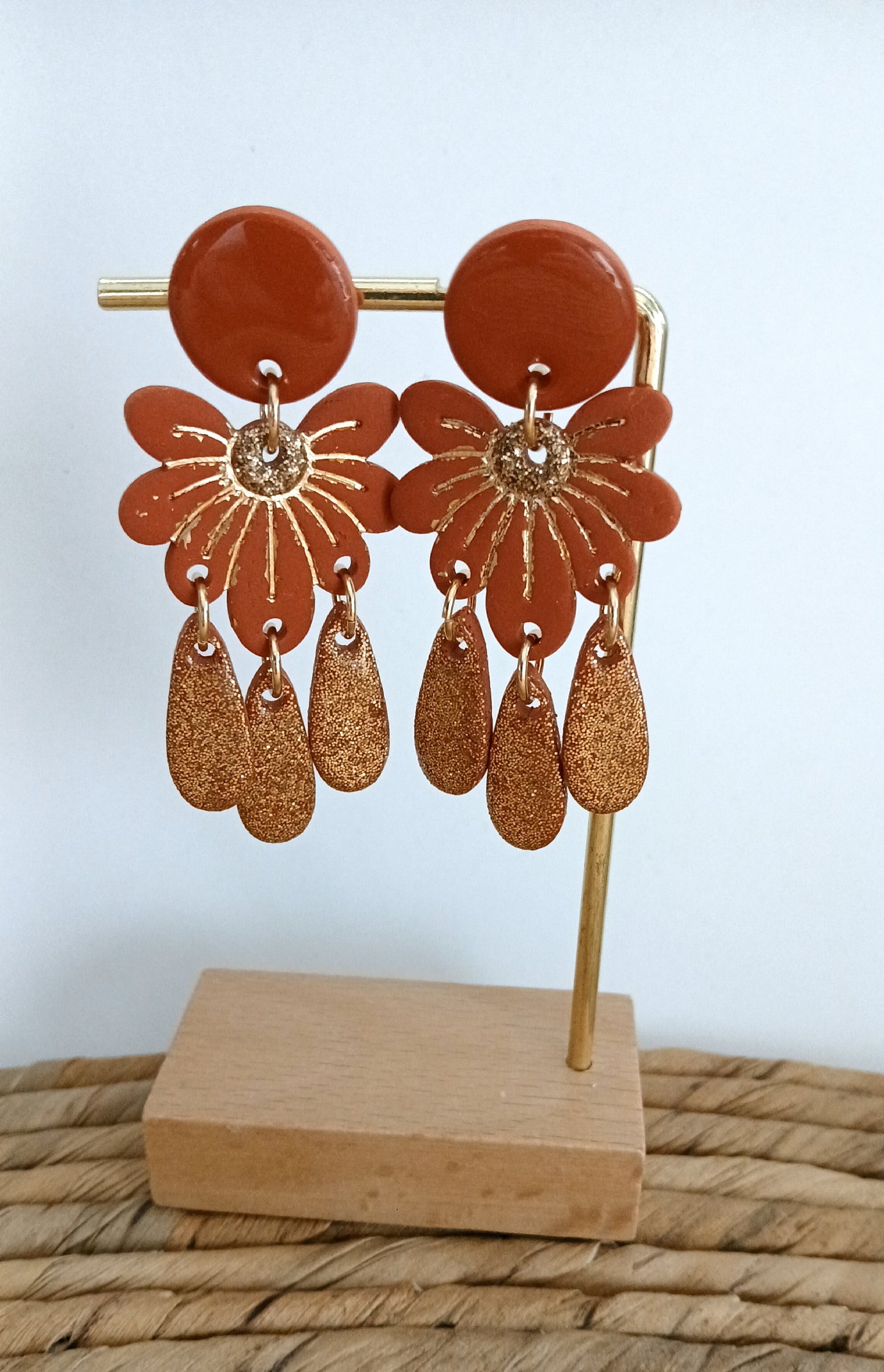 Terracotta