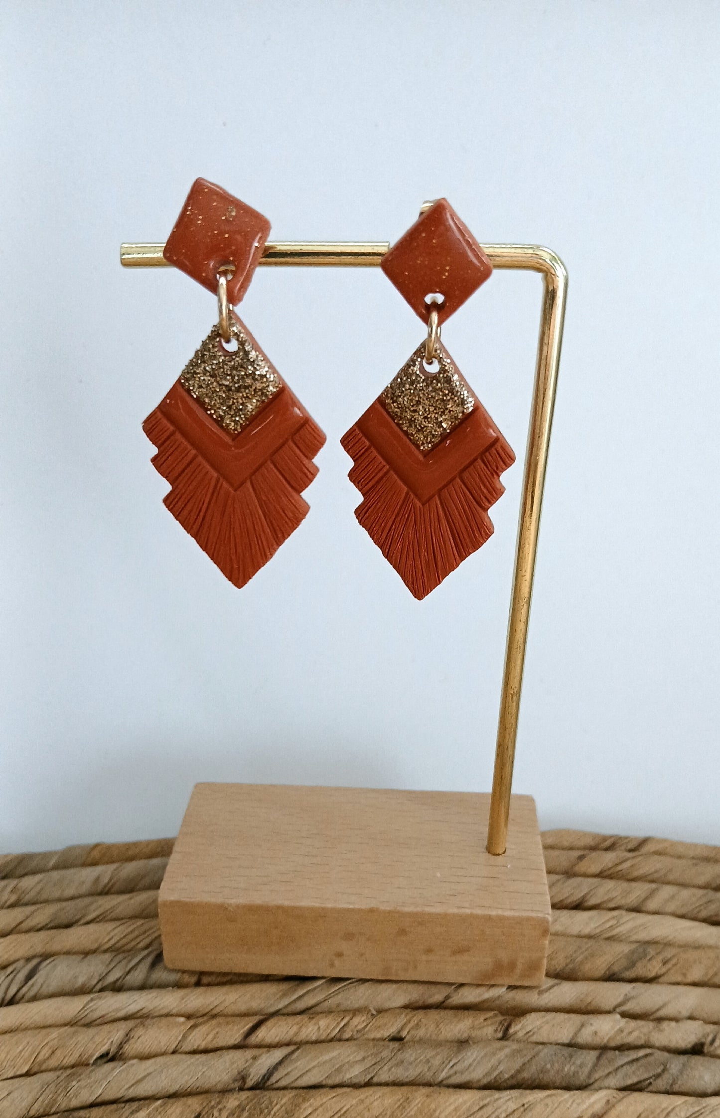 Terracotta