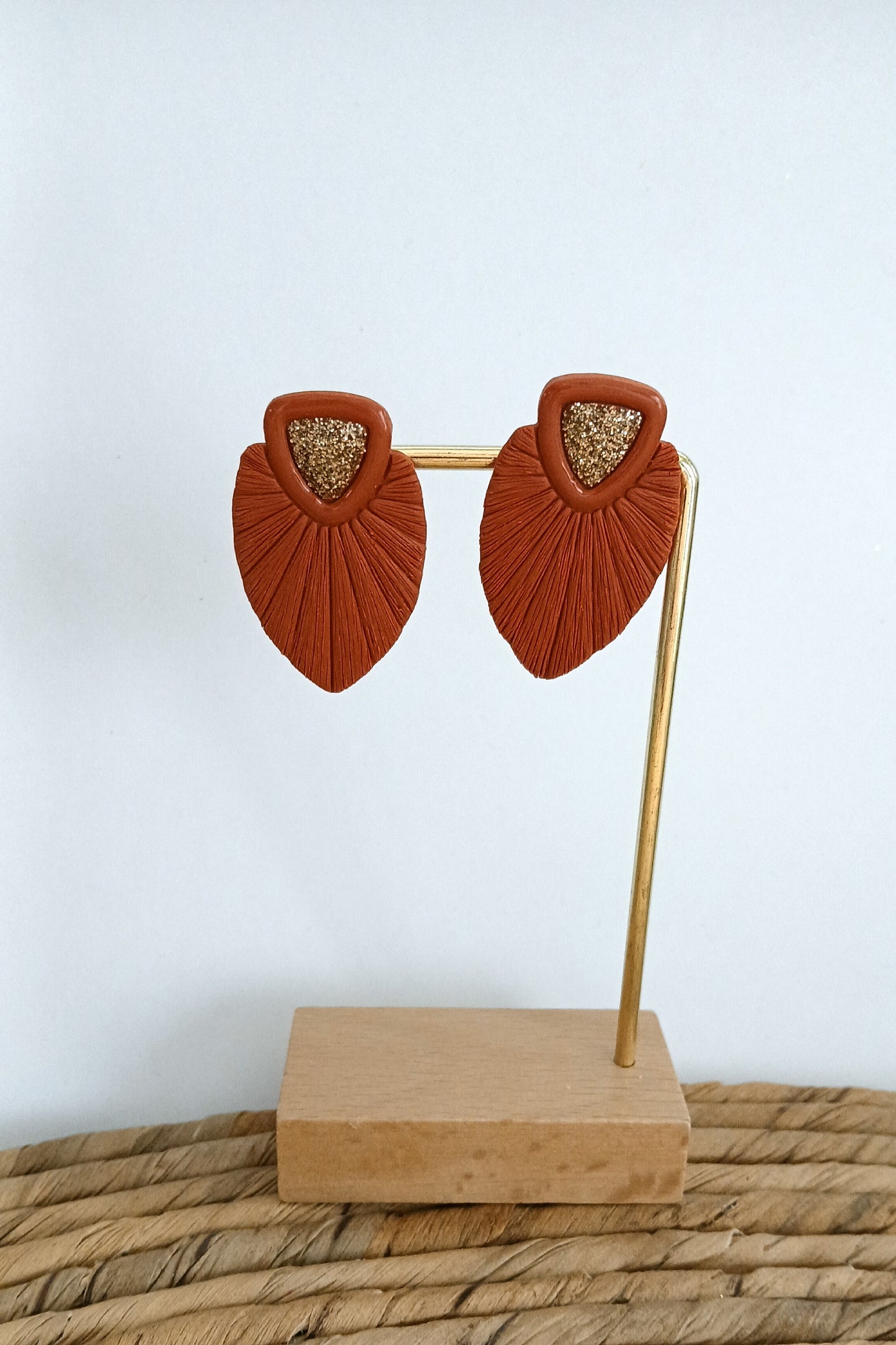 Terracotta
