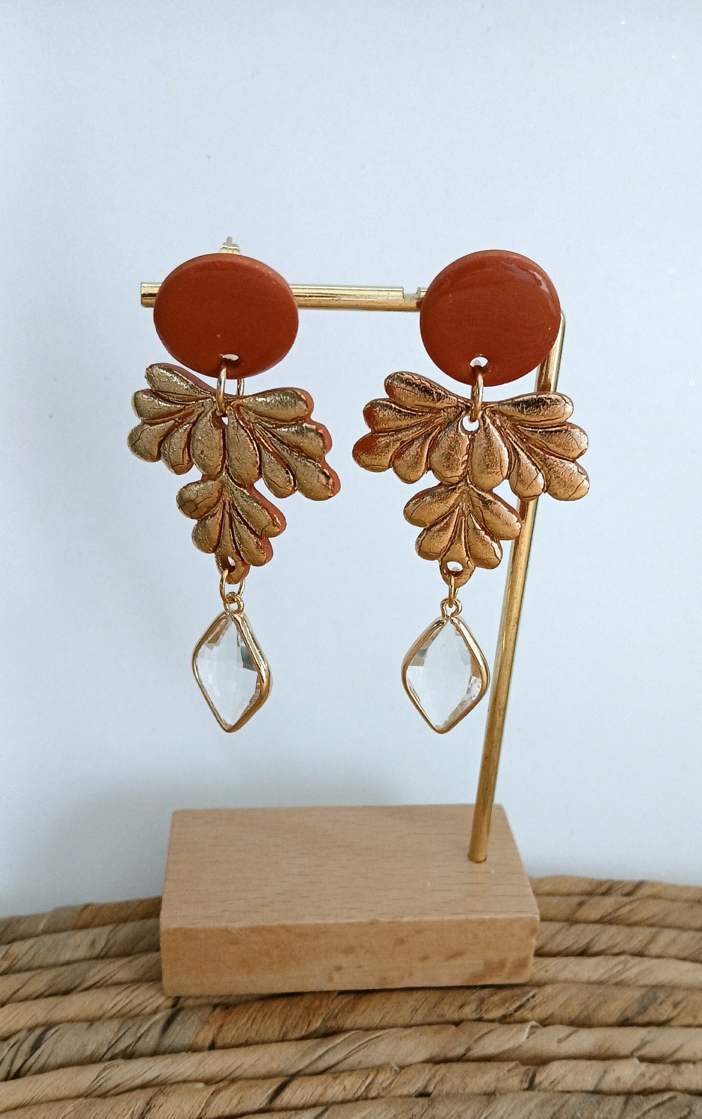 Terracotta